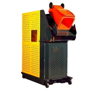 slimline bin lifter product thumbnail
