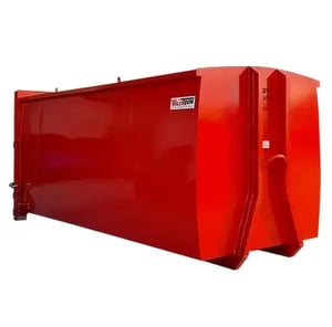 compactor-bins-prod-thumb