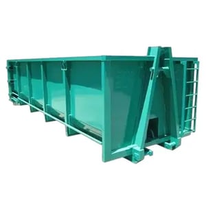 open-top-skips-prod-thumb