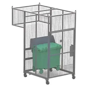 slimline-binlifter-prod-thumb