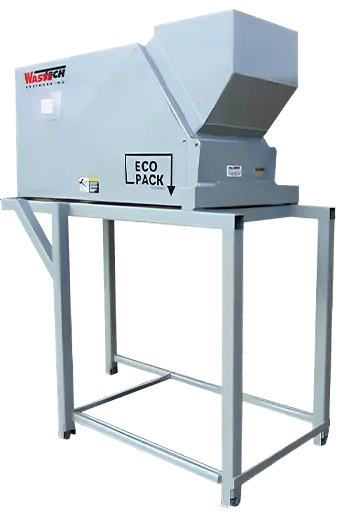 Ecopac-Chute-Compactor-1