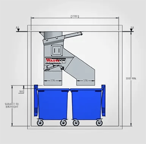 bim-cad-modelling-thumb-img