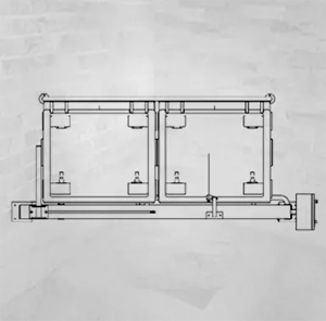 bin-conveyor-thumb-img