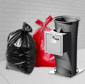 chute-garbage-thumb-img