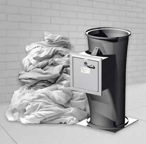 chute-linen-thumb-img