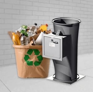 chute-recyclable-thumb-img