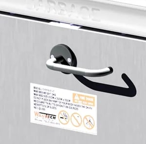 door-handles-thumb-img