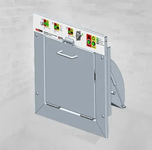 doors-thumb-img
