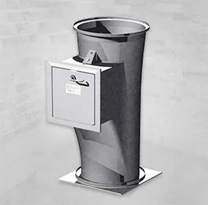 galvanized-chute-thumb-img