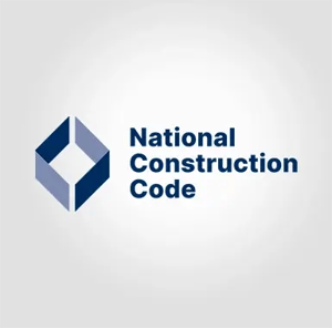 ncc-thumb-img