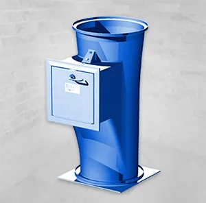 plastic-chute-thumb-img