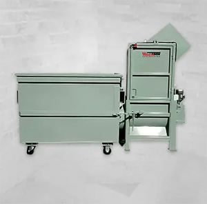 s250-chute-thumb-img