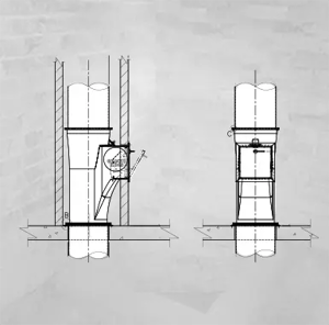 single-chute-thumb-img
