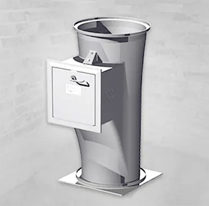 stainless-chute-thumb-img