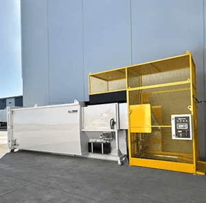 Auger-compactor-thumb-img