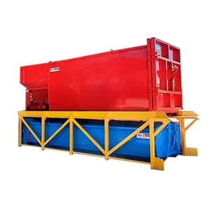 Double-decker-thumb-img