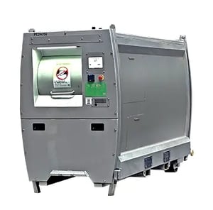 Mini-compactor-thumb-img