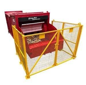 Shark-compactor-thumb-img