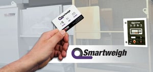 Smartweigh copy