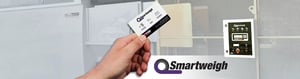 Smartweigh desktop