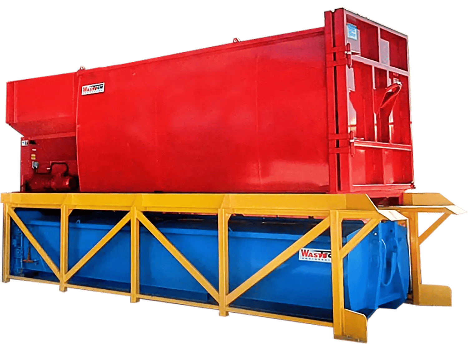 Double Decker Double Decker