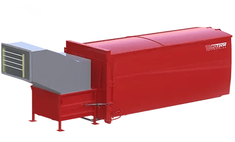 WastechCompactor-S1000-1-1