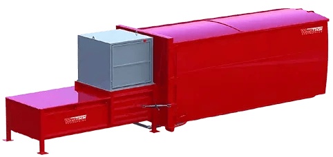 WastechCompactor-S1500-1