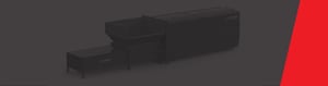 S3000 desktop