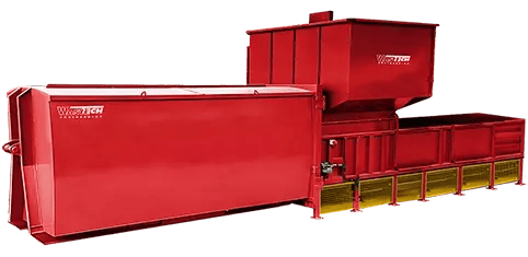 S4000 (1)