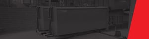 S4000 desktop