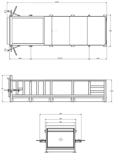 S4000 dimensions-1
