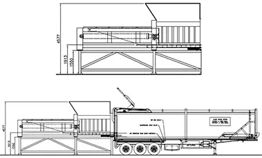 S8000 Dimensions-1 S8000 Dimensions-1