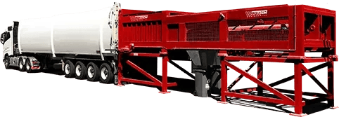S8000 red (1)