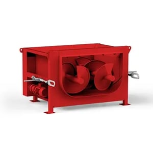 Twin-auger-thumb-img