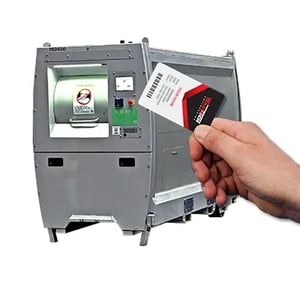 User-pay-system-thumb-img