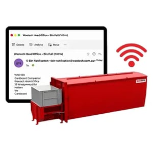 smart-monitoring-thumb-img