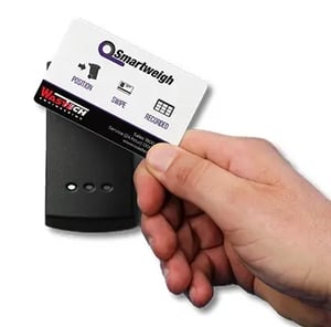 smartweigh-thumb-img