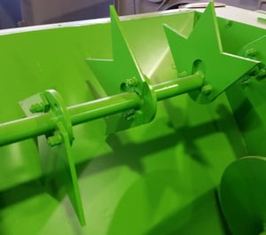 mz3-cardboard-feeder-slide1_upscayl_4x_upscayl-standard-4x-1