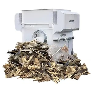 Pallet-crusher-thumb-img