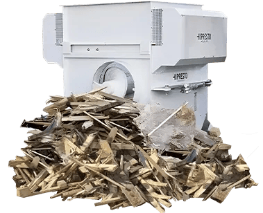 Timber_Pallet_Crusher-1 Timber_Pallet_Crusher-1