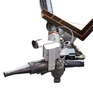 Continuos-flow-thumb-img