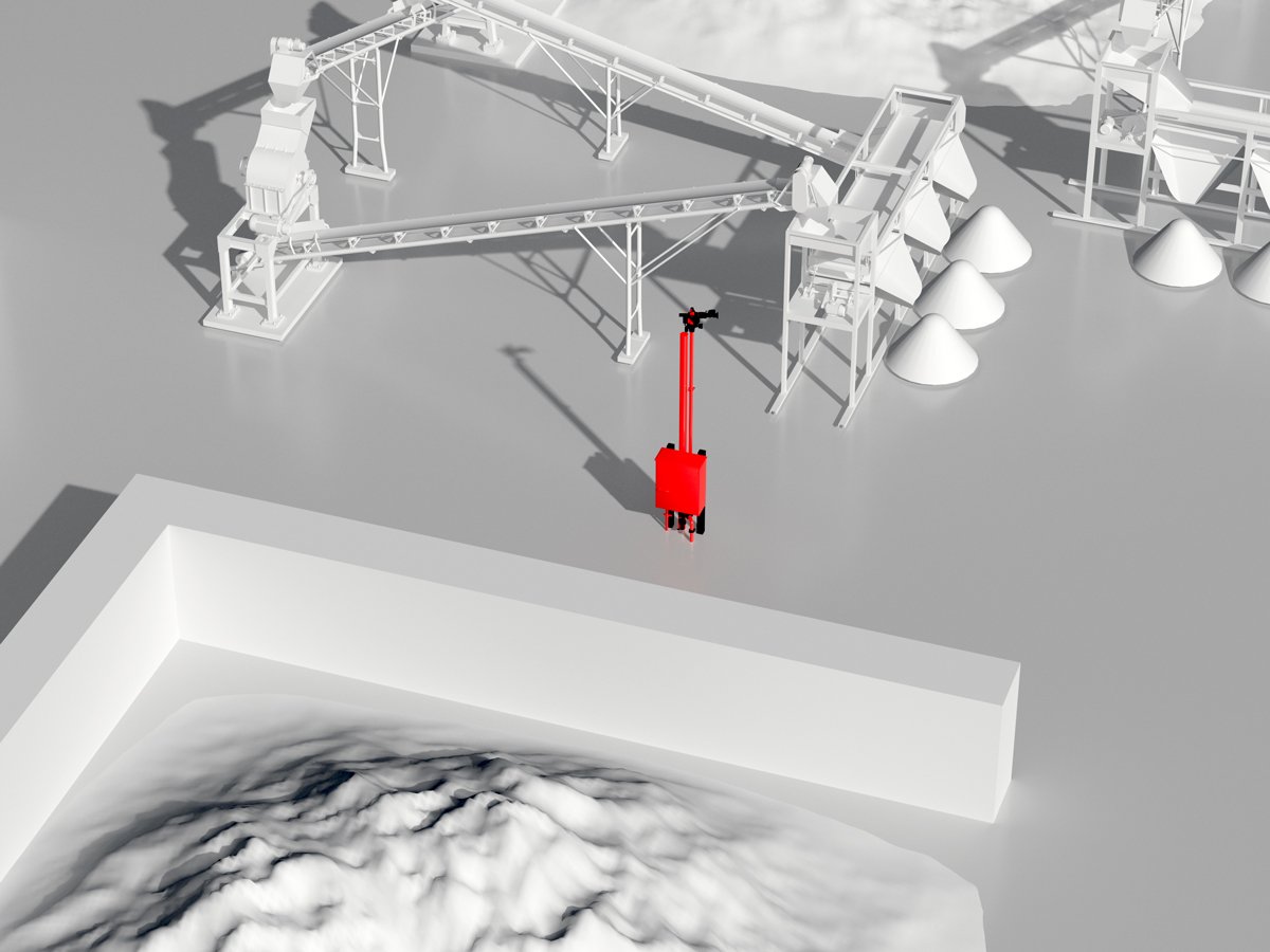 CF_Standpipe_Render_Bright CF_Standpipe_Render_Bright