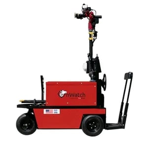 Mobile-unit-thumb-img