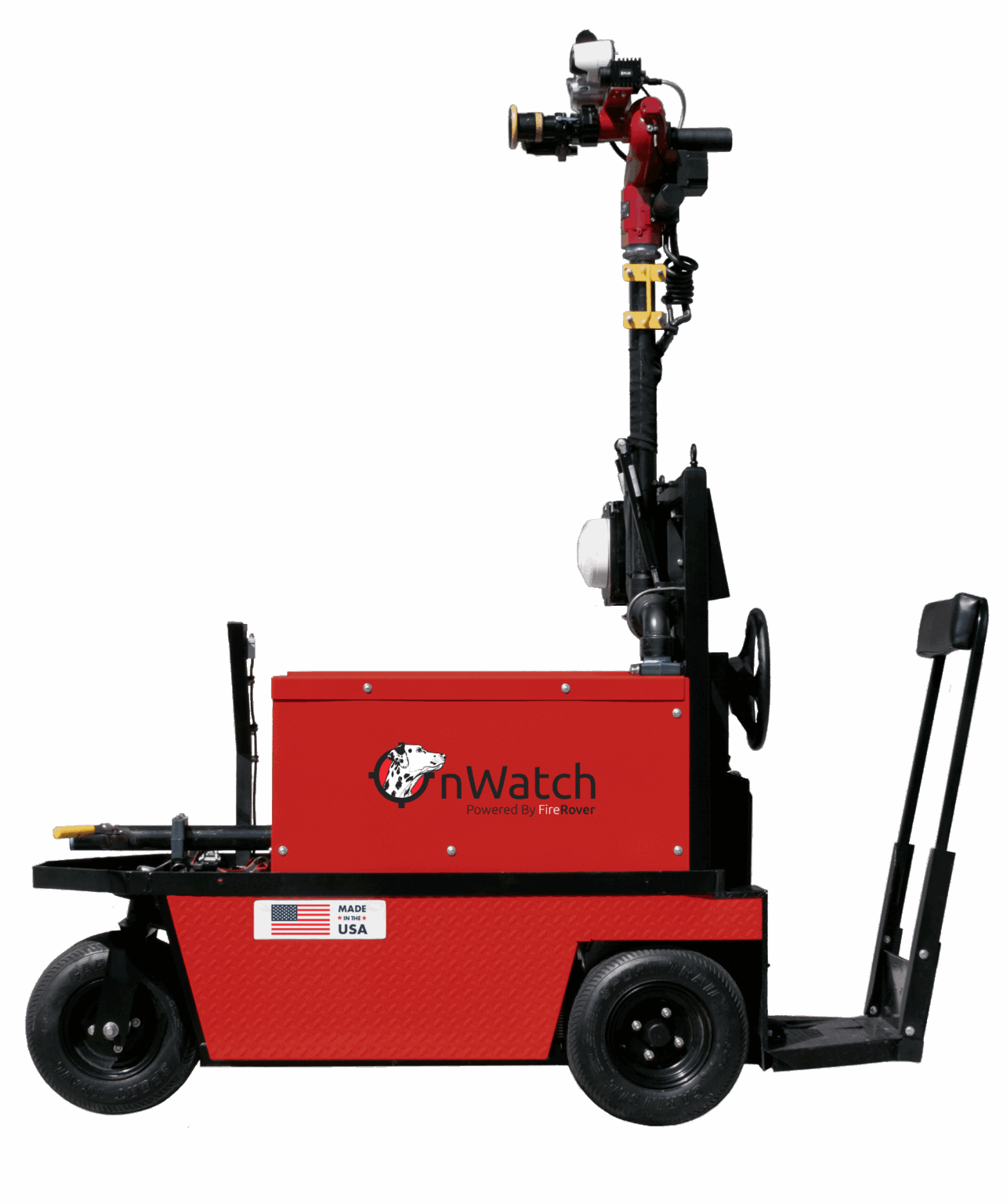 Hotworks_Cutout-1285x1536 Hotworks_Cutout-1285x1536