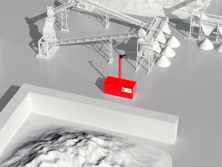 BSU_Mast_Render_Bright-768x576 BSU_Mast_Render_Bright-768x576