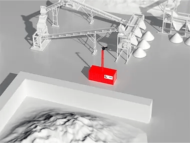 BSU_Mast_Render_Bright-768x576