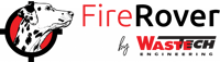 Fire-Rover-logo-2048x591