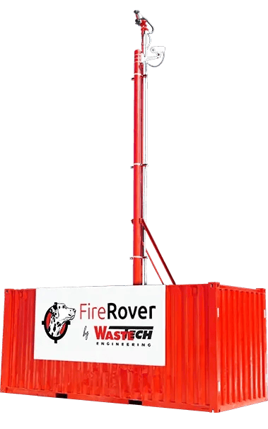 firerover clean copy-1
