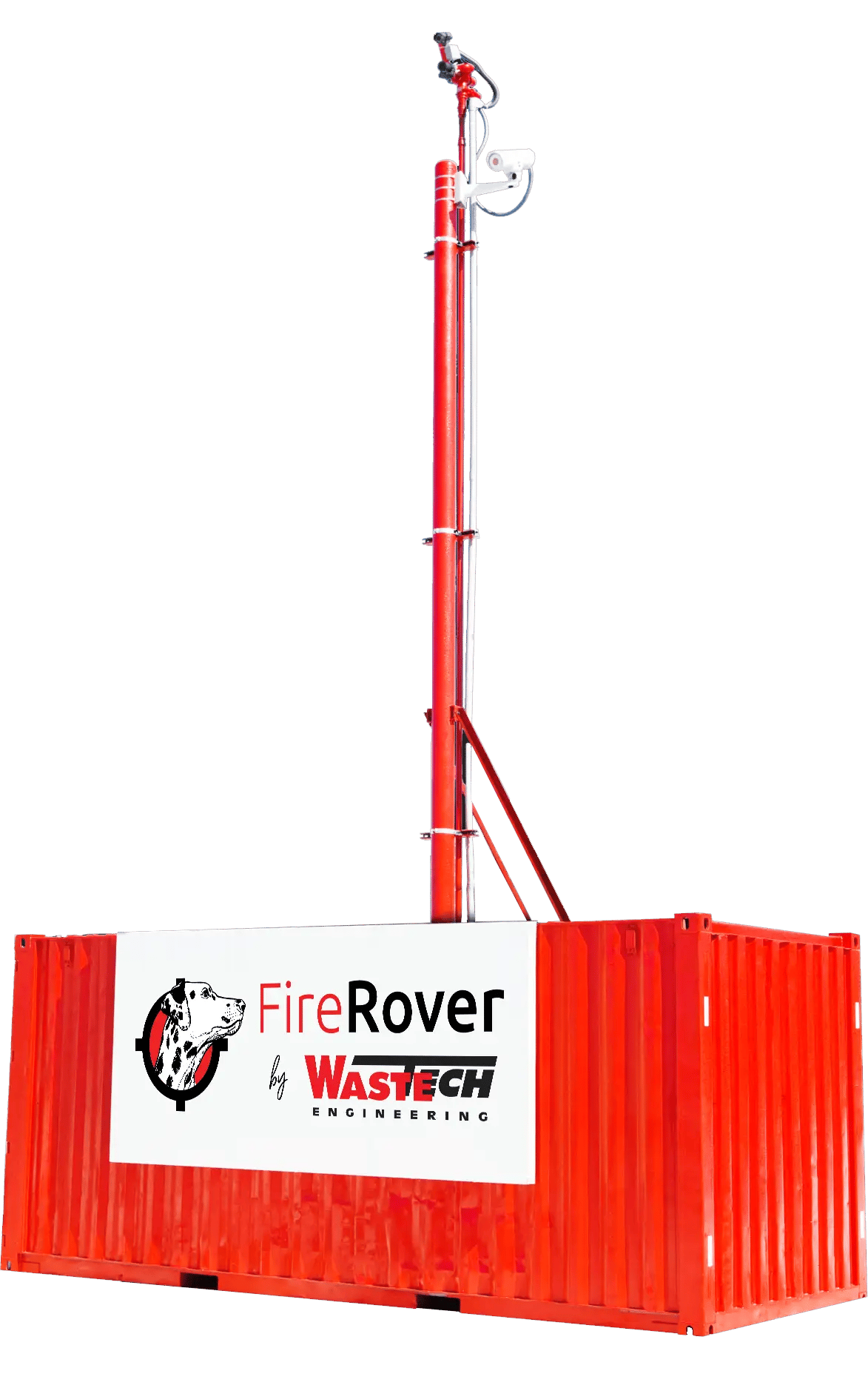 firerover clean copy firerover clean copy