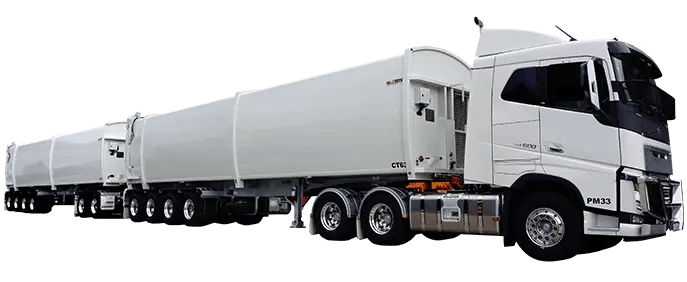transfer trailer 2 transfer trailer 2